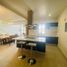 3 Schlafzimmer Haus zu verkaufen in Cuernavaca, Morelos, Cuernavaca