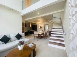 3 Schlafzimmer Haus zu verkaufen in Cuernavaca, Morelos, Cuernavaca