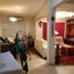 3 Habitación Apartamento en venta en Quilmes, Buenos Aires, Quilmes