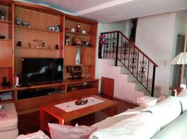 3 Habitación Apartamento en venta en Quilmes, Buenos Aires, Quilmes