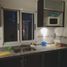 3 Habitación Apartamento en venta en Quilmes, Buenos Aires, Quilmes