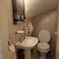 3 Habitación Apartamento en venta en Quilmes, Buenos Aires, Quilmes