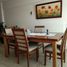 3 Habitación Apartamento en venta en Quilmes, Buenos Aires, Quilmes