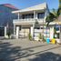 3 Schlafzimmer Villa zu verkaufen in Gubeng, East Jawa, Gubeng