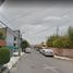 4 Schlafzimmer Villa zu verkaufen in Atizapan De Zaragoza, Mexico, Atizapan De Zaragoza