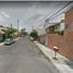 4 Schlafzimmer Villa zu verkaufen in Atizapan De Zaragoza, Mexico, Atizapan De Zaragoza