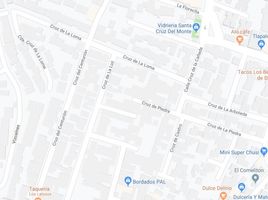 4 Schlafzimmer Villa zu verkaufen in Atizapan De Zaragoza, Mexico, Atizapan De Zaragoza