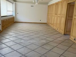 3 Habitación Departamento en alquiler en Miguel Hidalgo, Ciudad de México, Miguel Hidalgo, Ciudad de México