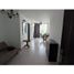 2 Bedroom Apartment for sale in Panama City, Panama, Ancon, Panama City, Panama, Panama