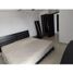 2 Bedroom Apartment for sale in Panama City, Panama, Ancon, Panama City, Panama, Panama