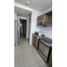 2 Bedroom Apartment for sale in Panama City, Panama, Ancon, Panama City, Panama, Panama