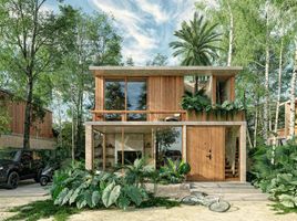 4 Habitación Casa en venta en Cozumel, Quintana Roo, Cozumel, Quintana Roo