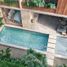 4 Habitación Casa en venta en Cozumel, Quintana Roo, Cozumel, Quintana Roo