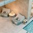 4 Habitación Casa en venta en Cozumel, Quintana Roo, Cozumel, Quintana Roo