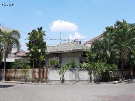 4 Bedroom House for sale in East Jawa, Dukuhpakis, Surabaya, East Jawa