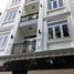  Townhouse for sale in District 5 Ho Chi Minh City, Ward 7