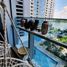 1 Bedroom Apartment for sale at Sunwah Pearl, Ward 22