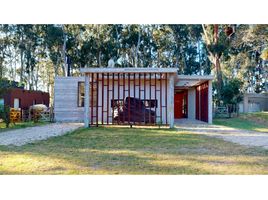 3 Schlafzimmer Haus zu verkaufen in La Costa, Buenos Aires, La Costa