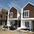 3 Bedroom House for sale in West Jawa, Ngamprah, Bandung, West Jawa