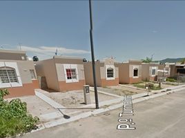 在Hermosillo, Sonora出售的2 卧室 屋, Hermosillo