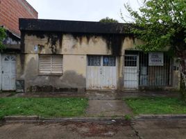 2 Habitación Villa en venta en Quilmes, Buenos Aires, Quilmes