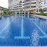 2 Bedroom Apartment for sale at Zinnia Towers, Quezon City