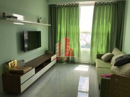 2 Schlafzimmer Appartement zu vermieten in Ward 9, Ho Chi Minh City, Ward 9