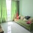 2 Schlafzimmer Appartement zu vermieten in Ward 9, Ho Chi Minh City, Ward 9