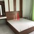2 Schlafzimmer Appartement zu vermieten in Ward 9, Ho Chi Minh City, Ward 9