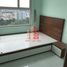 2 Schlafzimmer Appartement zu vermieten in Ward 9, Ho Chi Minh City, Ward 9