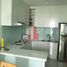 2 Schlafzimmer Appartement zu vermieten in Ward 9, Ho Chi Minh City, Ward 9