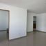 Maison 3 chambre à vendre à San Agustin Tlaxiaca, Hidalgo, San Agustin Tlaxiaca, Hidalgo