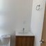 Maison 3 chambre à vendre à San Agustin Tlaxiaca, Hidalgo, San Agustin Tlaxiaca, Hidalgo