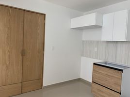Maison 3 chambre à vendre à San Agustin Tlaxiaca, Hidalgo, San Agustin Tlaxiaca, Hidalgo