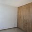 Maison 3 chambre à vendre à San Agustin Tlaxiaca, Hidalgo, San Agustin Tlaxiaca, Hidalgo