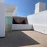 Maison 3 chambre à vendre à San Agustin Tlaxiaca, Hidalgo, San Agustin Tlaxiaca, Hidalgo