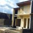 2 Bedroom Villa for sale in Prambanan, Klaten, Prambanan