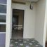 2 Kamar Vila for sale in Husein Sastranegara International Airport, Andir, Sumurbandung