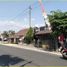  Land for sale in Yogyakarta, Kalasan, Sleman, Yogyakarta