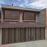 3 Habitación Casa en venta en Rioverde, San Luis Potosí, Rioverde
