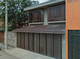 3 Habitación Casa en venta en Rioverde, San Luis Potosí, Rioverde
