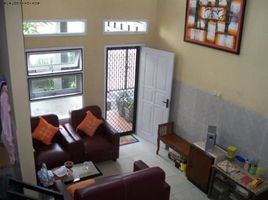 4 Habitación Villa en venta en Mulyorejo, East Jawa, Mulyorejo
