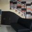 4 Habitación Villa en venta en Mulyorejo, East Jawa, Mulyorejo