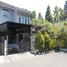 4 Habitación Villa en venta en Mulyorejo, East Jawa, Mulyorejo