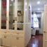 3 Bedroom House for rent in Thao Dien, Ho Chi Minh City, Thao Dien