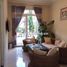 3 Bedroom House for rent in Thao Dien, Ho Chi Minh City, Thao Dien