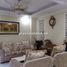3 Bedroom House for rent in Thao Dien, Ho Chi Minh City, Thao Dien