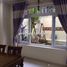 3 Bedroom House for rent in Thao Dien, Ho Chi Minh City, Thao Dien