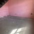 2 Schlafzimmer Haus zu verkaufen in Zumpango, Mexico, Zumpango