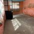 2 Schlafzimmer Haus zu verkaufen in Zumpango, Mexico, Zumpango